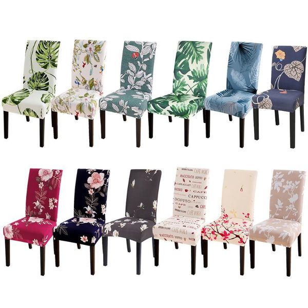 chair covers printed cover spandex stretch elastic slipcovers protectors for dining room wedding banquet party el 1/2/4/6pcs
chair covers printed cover spandex stretch elastic slipcovers protectors for dining room wedding banquet party el 1/2/4/6pcs