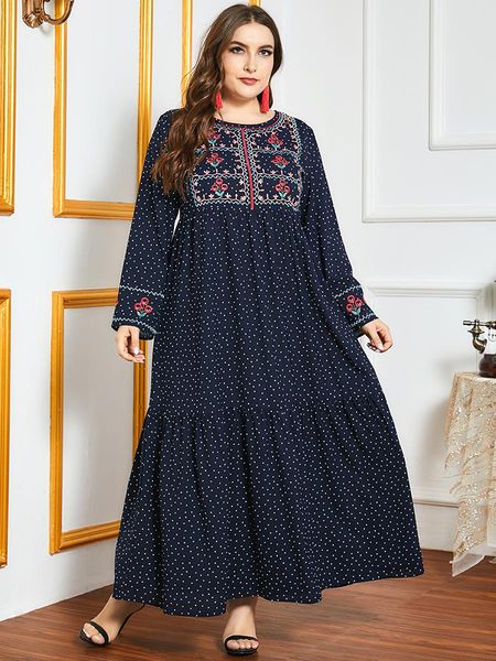 kaftan dubai abaya muslim hijab dress turkey african dresses abayas for women vestidos oman robe longue musulman de mode femme, Red
kaftan dubai abaya muslim hijab dress turkey african dresses abayas for women vestidos oman robe longue musulman de mode femme, Red