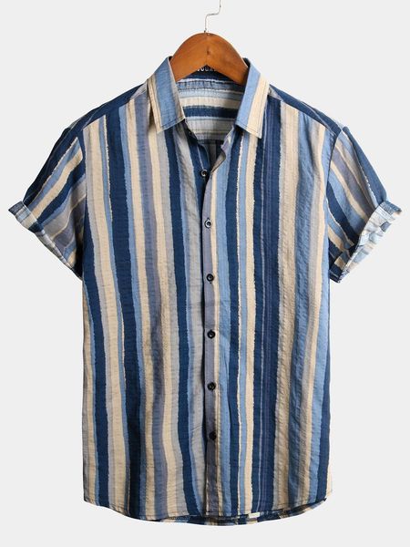 colorful patchwork mens summer shirt casual floral printed shirts for mens loose social mens short sleeve shirt streetwear 210524, White;black
colorful patchwork mens summer shirt casual floral printed shirts for mens loose social mens short sleeve shirt streetwear 210524, White;black