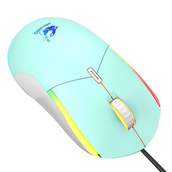 mice gaming mouse wired mechanical game dedicated rgb light computer 3-speed dpi for and office
mice gaming mouse wired mechanical game dedicated rgb light computer 3-speed dpi for and office