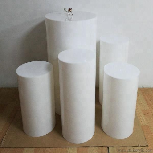 cake table pedestal stand cylinder plinth diy wedding decorations 2021 round party decoration floor white modern metal guangdong other home
cake table pedestal stand cylinder plinth diy wedding decorations 2021 round party decoration floor white modern metal guangdong other home