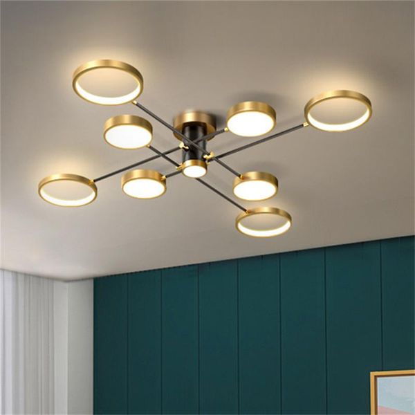 ceiling lights nordic luxury minimalist lamp bedroom living room aluminum led 84w silicone material design atmosphere decorative light
ceiling lights nordic luxury minimalist lamp bedroom living room aluminum led 84w silicone material design atmosphere decorative light