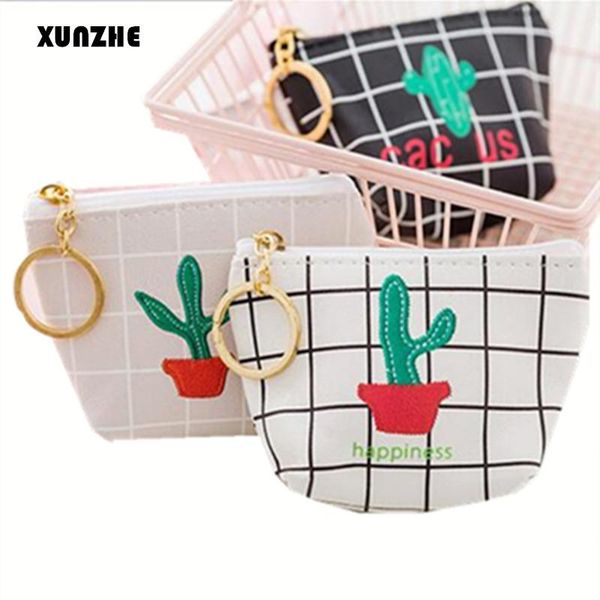 storage bags xunzhe portable cute kids wallet cactus cosmetic bag small items package case pencil
storage bags xunzhe portable cute kids wallet cactus cosmetic bag small items package case pencil