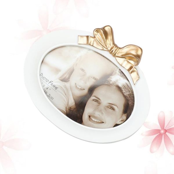 frames archaize resin bow knot picture frame decorative po holder furnishing articles for living room bedroom store birthday anniver
frames archaize resin bow knot picture frame decorative po holder furnishing articles for living room bedroom store birthday anniver