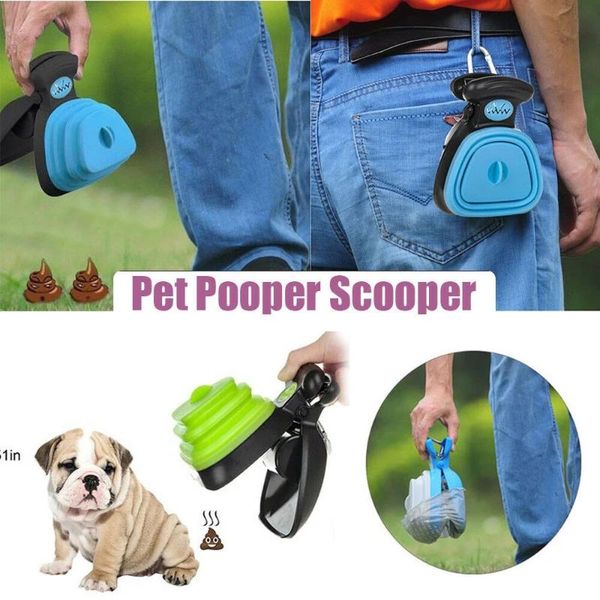 dog travel & outdoors 2 in1 poop scooper foldable excrement picker outdoor waste cleaner walking excreta cleaning tools pet supply
dog travel & outdoors 2 in1 poop scooper foldable excrement picker outdoor waste cleaner walking excreta cleaning tools pet supply