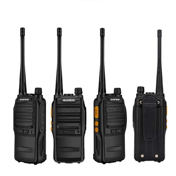 walkie talkie for baofeng s88 waterproof handheld intercom long range 1-3km transceiver dual band uhf vhf ham radio comunicador
walkie talkie for baofeng s88 waterproof handheld intercom long range 1-3km transceiver dual band uhf vhf ham radio comunicador