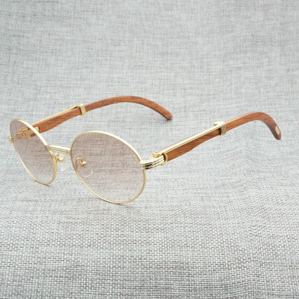 luxury designer glasses vintage natural buffalo horn sunglasses men wooden clear frame wood round sun glasses for summer outdoor oculos gafa, White;black
luxury designer glasses vintage natural buffalo horn sunglasses men wooden clear frame wood round sun glasses for summer outdoor oculos gafa, White;black