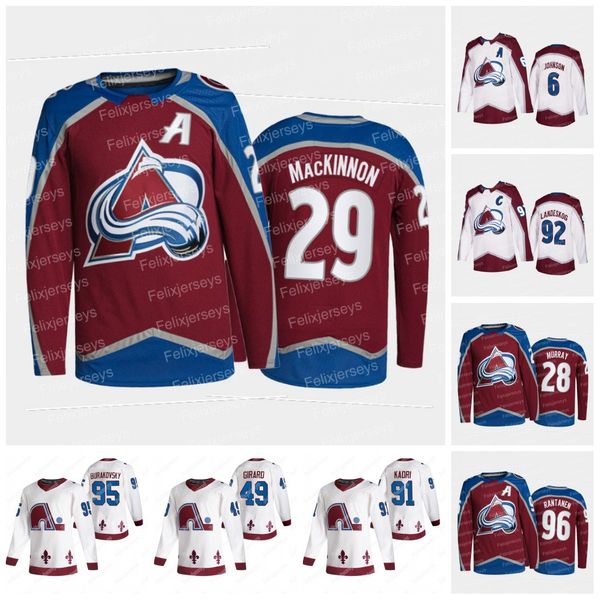 mikko rantanen colorado avalanche jersey nathan mackinnon gabriel landeskog nazem kadri cale makar andre burakovsky devon toews samuel girar, Black;red
mikko rantanen colorado avalanche jersey nathan mackinnon gabriel landeskog nazem kadri cale makar andre burakovsky devon toews samuel girar, Black;red