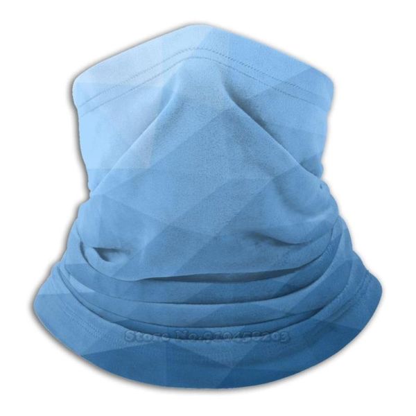 scarves classic blue geometric mesh ombre pattern microfiber neck warmer bandana scarf face mask gradient, Blue;gray
scarves classic blue geometric mesh ombre pattern microfiber neck warmer bandana scarf face mask gradient, Blue;gray