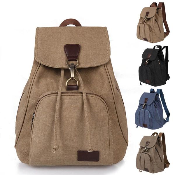 backpack backpacks preppy students large capacity button travel bag solid simple harajuku chic fashion retro high street
backpack backpacks preppy students large capacity button travel bag solid simple harajuku chic fashion retro high street