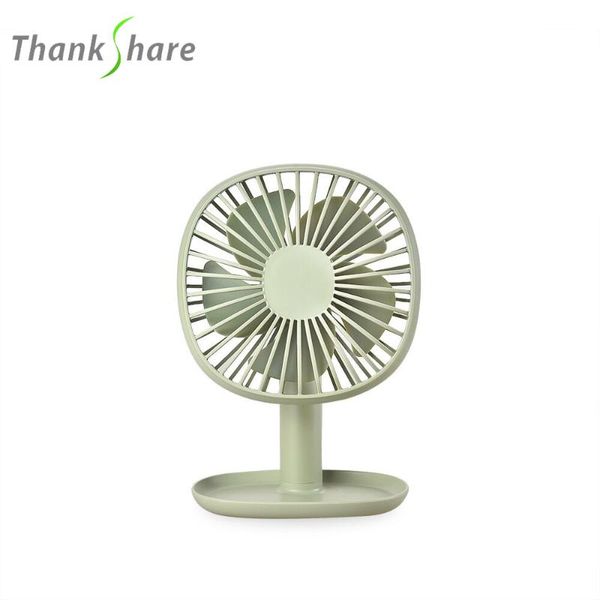 electric fans thankshare mini usb rechargeable air cool pedestal desk fan home student dormitory bedside portable deskoffice 1200mah
electric fans thankshare mini usb rechargeable air cool pedestal desk fan home student dormitory bedside portable deskoffice 1200mah