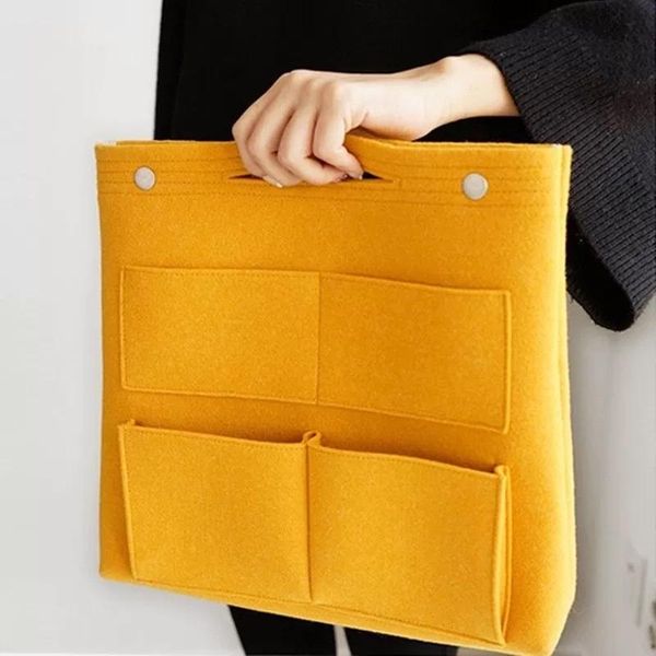 storage bag canvas female cosmetic large liner felt finishing makeup organizer bags & cases
storage bag canvas female cosmetic large liner felt finishing makeup organizer bags & cases