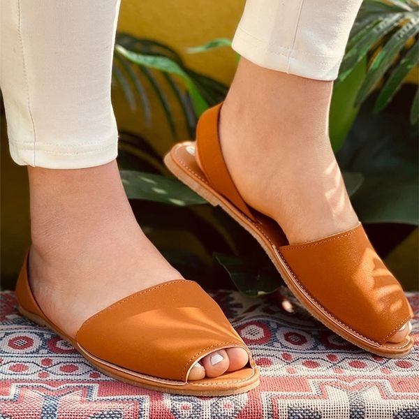 vintage sandals summer women sandals flat heel thin sole peep toe back strap pu leather sewing shoes ladies outdoor casual 2021, Black
vintage sandals summer women sandals flat heel thin sole peep toe back strap pu leather sewing shoes ladies outdoor casual 2021, Black