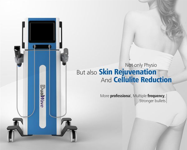 shockwave therapy for tendonitis extracorporeal shock wave phyherapy achilles dual channel cellulite reduce
shockwave therapy for tendonitis extracorporeal shock wave phyherapy achilles dual channel cellulite reduce