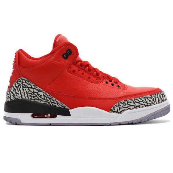 2020 new oregon ducks pe laser orange jumpman basketball shoes varsity royal cement fire red denim court purple unc mens trainersqonm
2020 new oregon ducks pe laser orange jumpman basketball shoes varsity royal cement fire red denim court purple unc mens trainersqonm