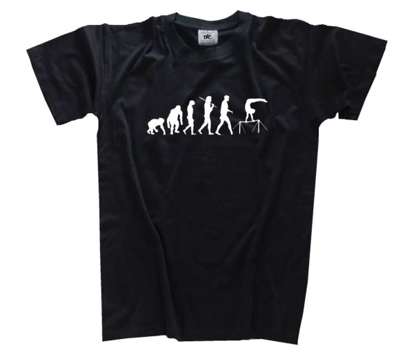 edizione standard reck sport atletica leggera turnen turner t-shirt 104-164, White;black
edizione standard reck sport atletica leggera turnen turner t-shirt 104-164, White;black