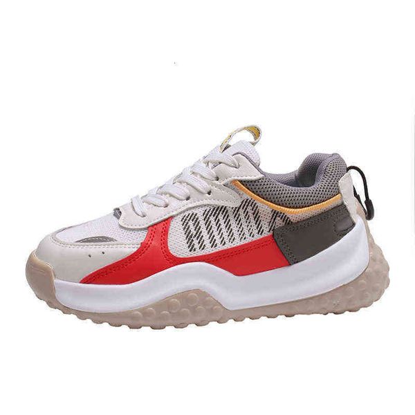 pop sho women's fashion summer mh breathable 2021 baida leisure sports
pop sho women's fashion summer mh breathable 2021 baida leisure sports