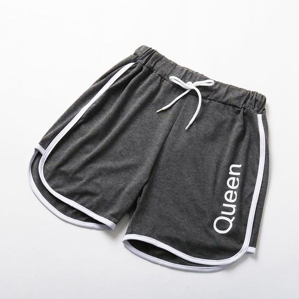 fashion women korean casual sports shorts clothing 2021 style loose-fit cross border slim fit versatile athletic women's, White;black
fashion women korean casual sports shorts clothing 2021 style loose-fit cross border slim fit versatile athletic women's, White;black