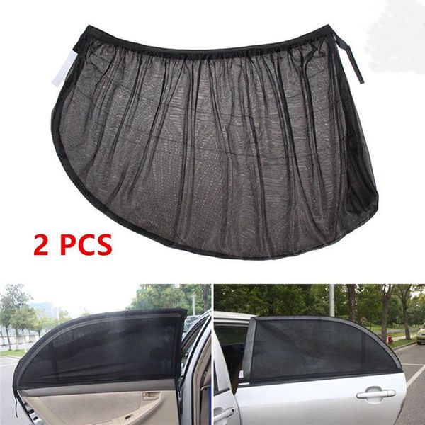 car sunshade mosquito nets sun shades sunscreen mesh children's baby uv-proof side window shade gauze automobile summer products
car sunshade mosquito nets sun shades sunscreen mesh children's baby uv-proof side window shade gauze automobile summer products