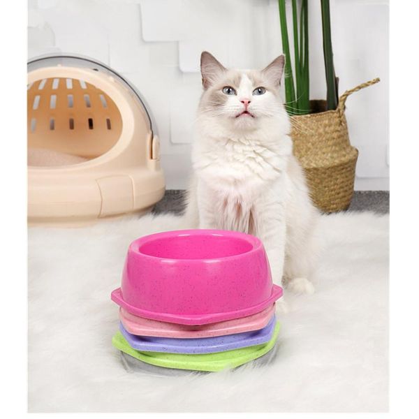 pet clean supplies environmental pp non-slip anti overturning easy wash bowl poodle the cat and dog universal single basin bowls & feed feed
pet clean supplies environmental pp non-slip anti overturning easy wash bowl poodle the cat and dog universal single basin bowls & feed feed