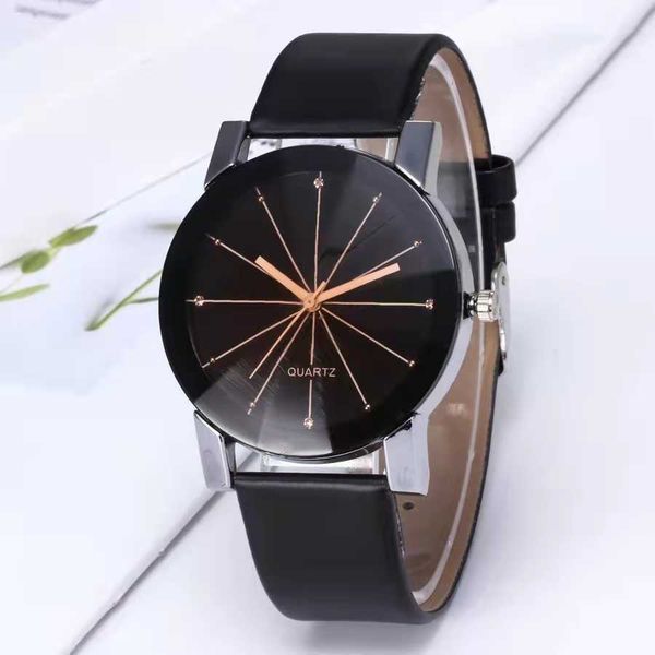 fashionable casual ladies belt watch women meridian quartz watch luxury women's wrist watches classic retro style reloj mujer, Slivery;brown
fashionable casual ladies belt watch women meridian quartz watch luxury women's wrist watches classic retro style reloj mujer, Slivery;brown