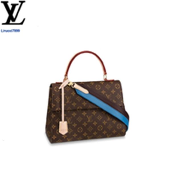 bag brand designer luxury tzv6 m42735 cluny mm women handbags clutches iconic bags handles shoulder bags totes cross body evening
bag brand designer luxury tzv6 m42735 cluny mm women handbags clutches iconic bags handles shoulder bags totes cross body evening