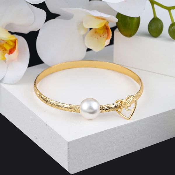 bangle sophiaxuan hawaiian fashion bracelet woman white pearl heart charm bracelets summer beach jewelry 2021 for women gift, Black
bangle sophiaxuan hawaiian fashion bracelet woman white pearl heart charm bracelets summer beach jewelry 2021 for women gift, Black