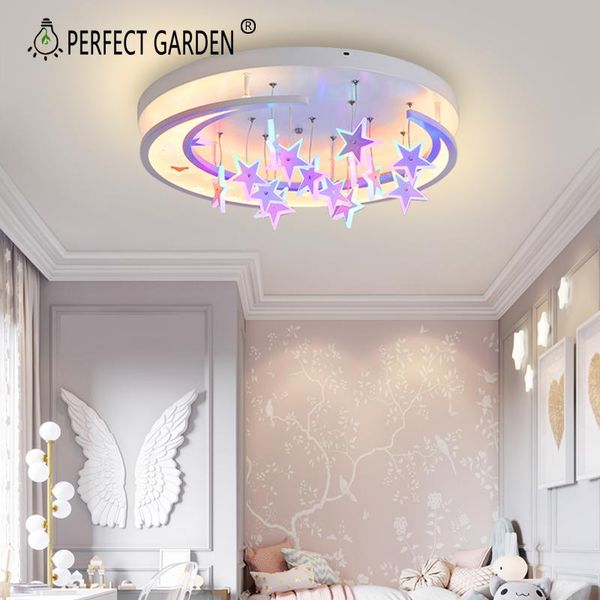 ceiling lights led for kids rooms children purple clouds stars lustre lamp suspension luminaire living room bedroom
ceiling lights led for kids rooms children purple clouds stars lustre lamp suspension luminaire living room bedroom