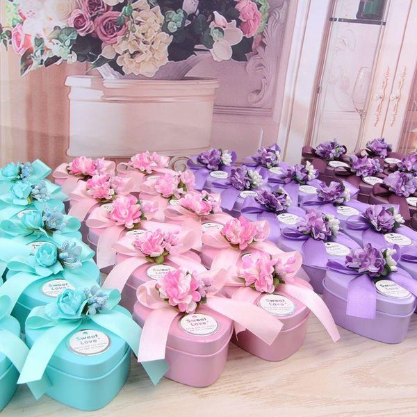 gift wrap 10pcs creative european style love iron candy box birthday chocolate with flower bags & wrapping supplies drop shopping
gift wrap 10pcs creative european style love iron candy box birthday chocolate with flower bags & wrapping supplies drop shopping
