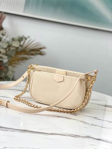 2021 sale 3 piece mahjong bag lady handbag luxury leather shoulder bags wallet designer shopping handbags size:23.5x13x4.5cm in
2021 sale 3 piece mahjong bag lady handbag luxury leather shoulder bags wallet designer shopping handbags size:23.5x13x4.5cm in