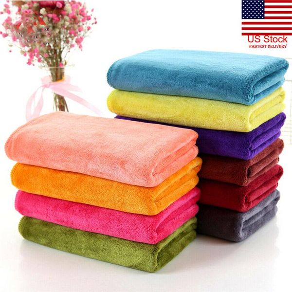 towel fashion microfiber super thick absorbent edgeless cloth 35x37cm detailing for cleaning polishing buffing finishes
towel fashion microfiber super thick absorbent edgeless cloth 35x37cm detailing for cleaning polishing buffing finishes