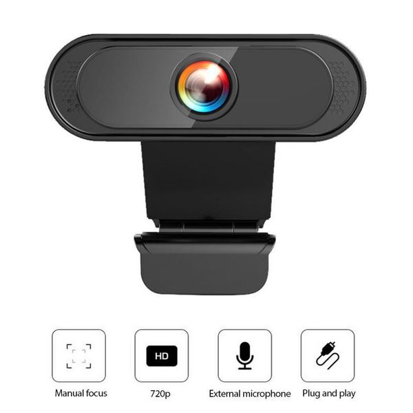 webcams 720p usb webcam camcorder digital camera external microphone suitable computer pc webcamera for lapdesktop
webcams 720p usb webcam camcorder digital camera external microphone suitable computer pc webcamera for lapdesktop