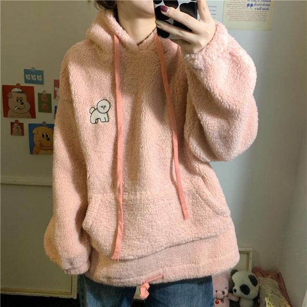 women's hoodies & sweatshirts fy4648 2021 spring summer autumn women fashion casual girls cute sweatshirt woman female lady anime hoodi, Black
women's hoodies & sweatshirts fy4648 2021 spring summer autumn women fashion casual girls cute sweatshirt woman female lady anime hoodi, Black