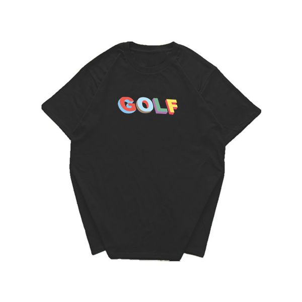 2020 men t shirt hip hop golf streetwear tshirt hipster summer short sleeve t-shirt cotton tees fashion street wear, White;black
2020 men t shirt hip hop golf streetwear tshirt hipster summer short sleeve t-shirt cotton tees fashion street wear, White;black