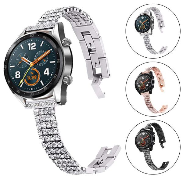 watch bands diamond wrist strap for huawei 3 3pro band metal buckle bracele huwei gt 2 42/46mm gt2 pro watchband 20mm 22mm, Black;brown
watch bands diamond wrist strap for huawei 3 3pro band metal buckle bracele huwei gt 2 42/46mm gt2 pro watchband 20mm 22mm, Black;brown
