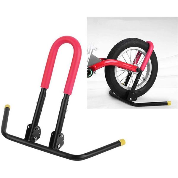 car & truck racks bike storage children parking stand push bicycle accessories for 10-14 inch wheel floor toddler 
car & truck racks bike storage children parking stand push bicycle accessories for 10-14 inch wheel floor toddler