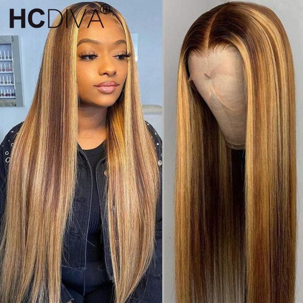 middle part highlight wig brown colored human hair 4/27 99j straight 13x1 lace brazilian remy wigs, Black;brown
middle part highlight wig brown colored human hair 4/27 99j straight 13x1 lace brazilian remy wigs, Black;brown