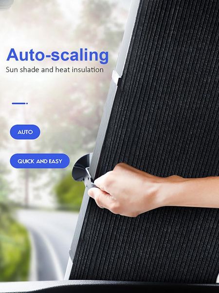 car sunshade windshield sun protection anti-uv portable parking cover suitable for most models suv&mpv
car sunshade windshield sun protection anti-uv portable parking cover suitable for most models suv&mpv
