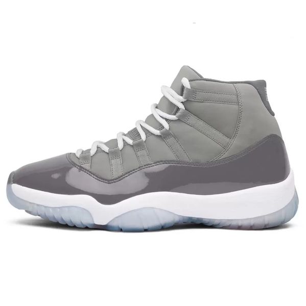 cool grey 11 jumpman 11s mens basketball shoes 25th anniversary low legend university blue white bred concord cap and gown men women sneaker
cool grey 11 jumpman 11s mens basketball shoes 25th anniversary low legend university blue white bred concord cap and gown men women sneaker