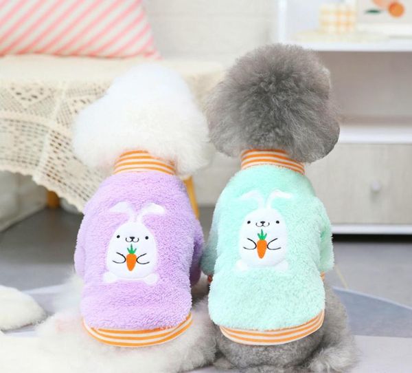 cat costumes dog clothes for dogs clothing warm vest shirt puppy coat hoodie
cat costumes dog clothes for dogs clothing warm vest shirt puppy coat hoodie