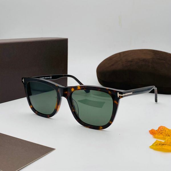 designer sunglasses 2021 fashion luxury polarized men tom sun glasses for women driving square sunglasses tf500 with case, White;black
designer sunglasses 2021 fashion luxury polarized men tom sun glasses for women driving square sunglasses tf500 with case, White;black