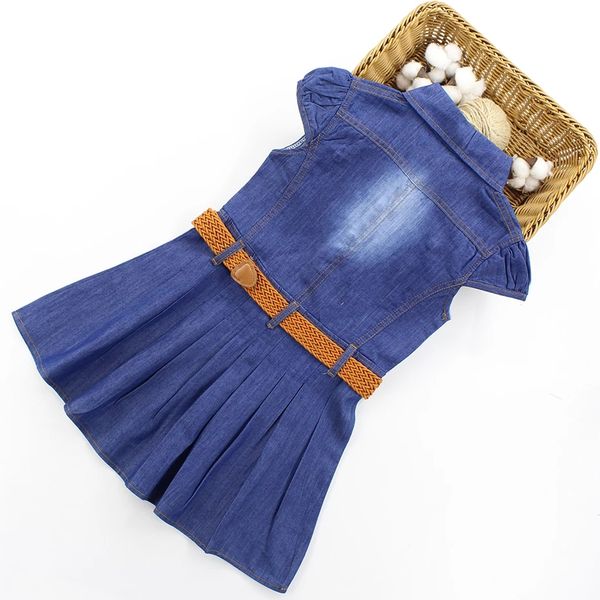 dresses for girls solid color girls denim dress summer party dress child casual style costume for girls 6 8 10 12 14, Red;yellow
dresses for girls solid color girls denim dress summer party dress child casual style costume for girls 6 8 10 12 14, Red;yellow