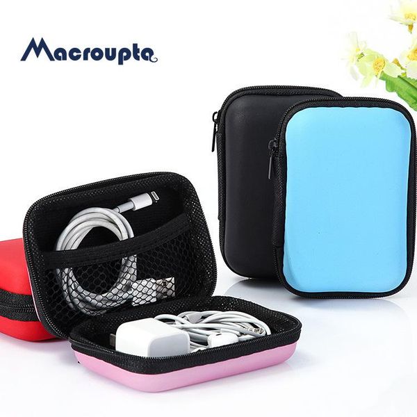 storage bags earphone wire organizer box data line cables case container coin headphone protective
storage bags earphone wire organizer box data line cables case container coin headphone protective