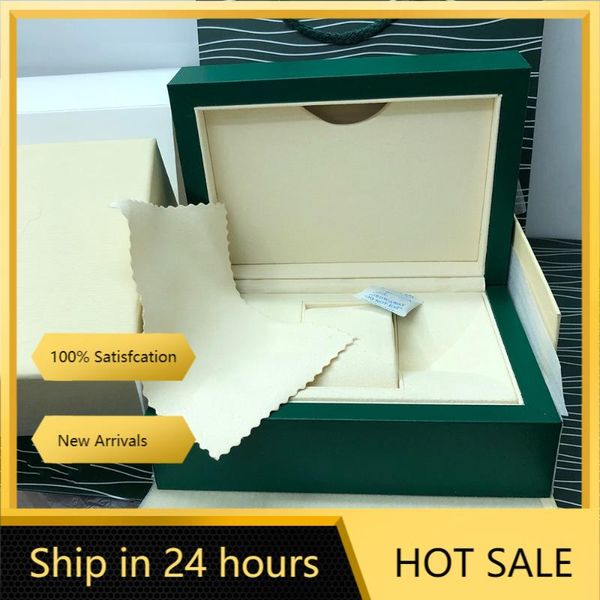 watch boxes & cases fast delivery wooden box pu case durable present gift for bracelet bangle jewelry, Black;blue
watch boxes & cases fast delivery wooden box pu case durable present gift for bracelet bangle jewelry, Black;blue