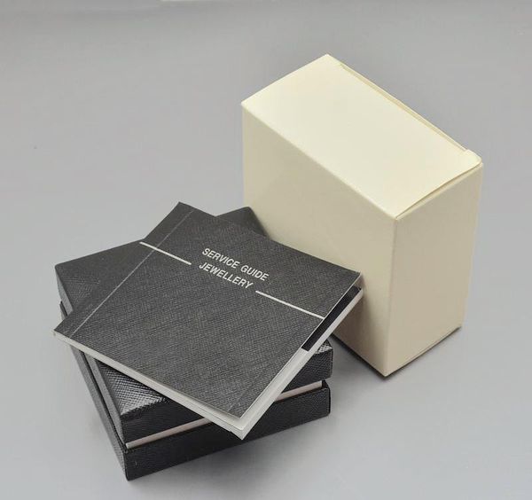luxury men shirt cufflinks box with logo unique design jewelry cuff links gift box perfect match for cufflinks box, Silver
luxury men shirt cufflinks box with logo unique design jewelry cuff links gift box perfect match for cufflinks box, Silver