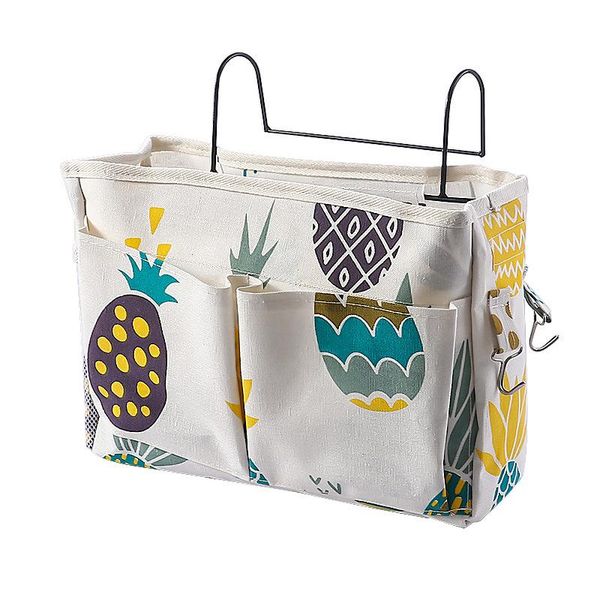 storage boxes & bins bedside bag hanging organizer multi-pocket holder dormitory bed bunk rails home
storage boxes & bins bedside bag hanging organizer multi-pocket holder dormitory bed bunk rails home