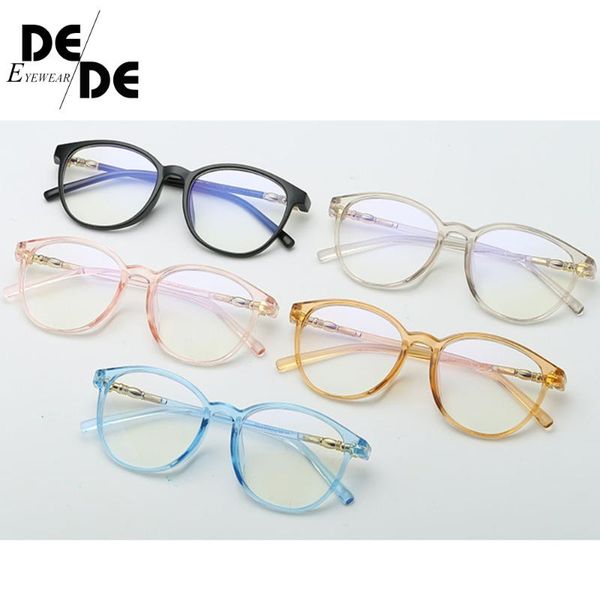 fashion sunglasses frames clear glasses frame for women men vintage round spectacle transparent optical myopic, Black
fashion sunglasses frames clear glasses frame for women men vintage round spectacle transparent optical myopic, Black