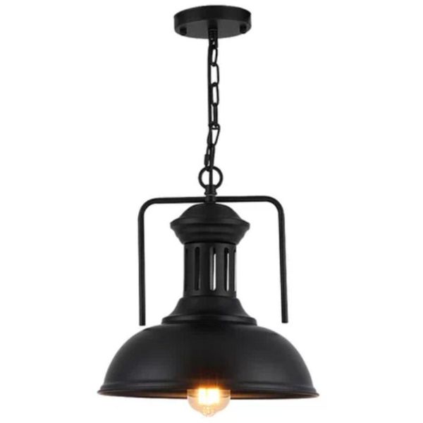lamp covers & shades 33cm vintage chandelier cafe restaurant wrought iron pot lid creative single head for e27 screw
lamp covers & shades 33cm vintage chandelier cafe restaurant wrought iron pot lid creative single head for e27 screw