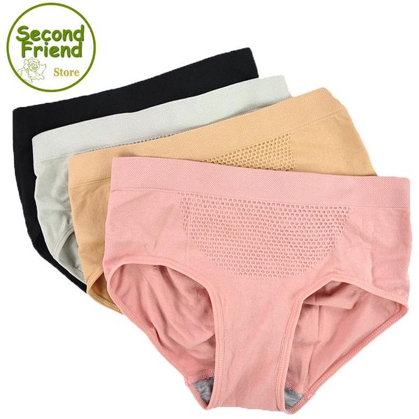 women's panties 3pcs/set high waist cotton menstrual breathable female drop culotte menstruelle bielizna, Black;pink
women's panties 3pcs/set high waist cotton menstrual breathable female drop culotte menstruelle bielizna, Black;pink