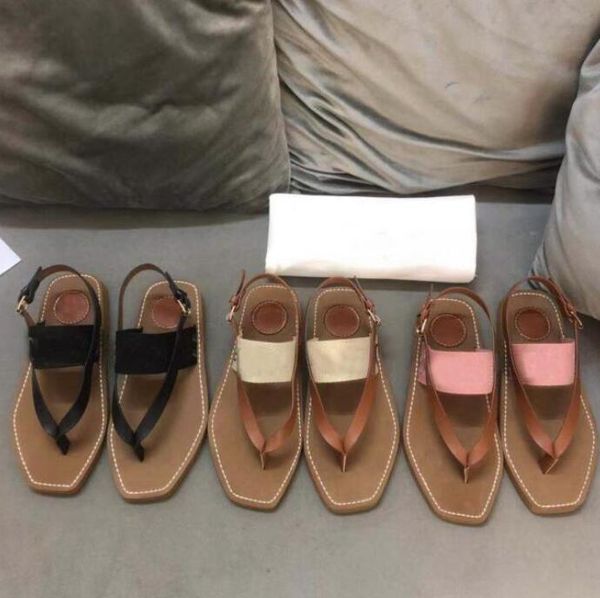 summer branded sandal lace up women woody mules flat slipper deisgner casual letter fabric outdoor leather sole slide flip-flop size35-40, Black
summer branded sandal lace up women woody mules flat slipper deisgner casual letter fabric outdoor leather sole slide flip-flop size35-40, Black